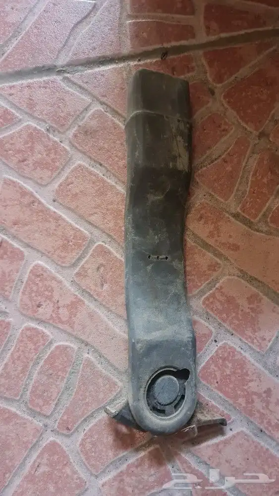 قطع غيارمتفرقه لسيارات تويوتا اصلي مخزن قديم 53