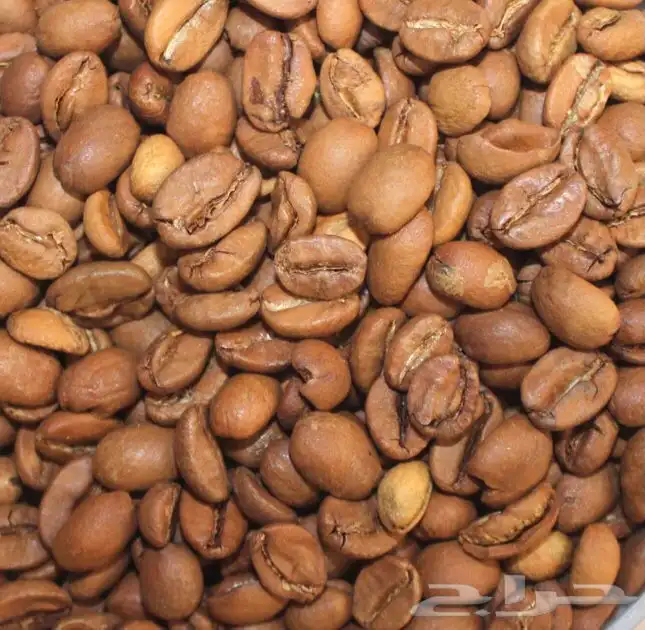 قهوه رجال    1