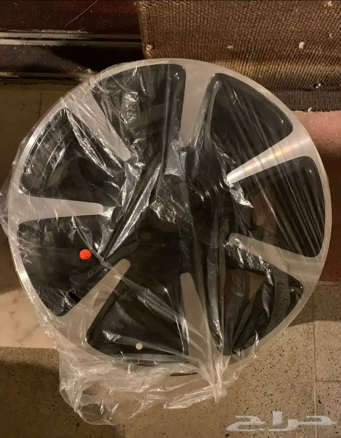 جنوط رولز رويس رايث قوست 10