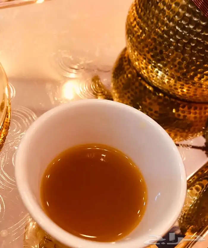 قهوه رجال    5