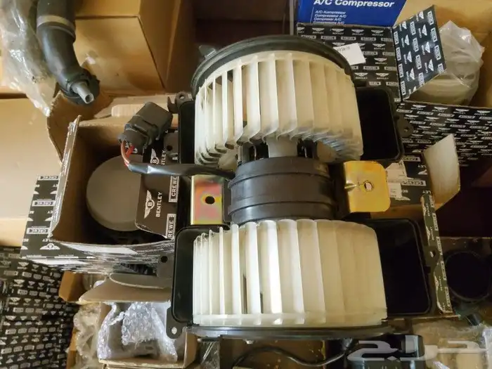 قطع بنتلي امكانية السحن0554339980 87