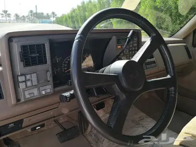 سوبربان 1994 مخزن وارد الجميح (( تم البيع )) 23