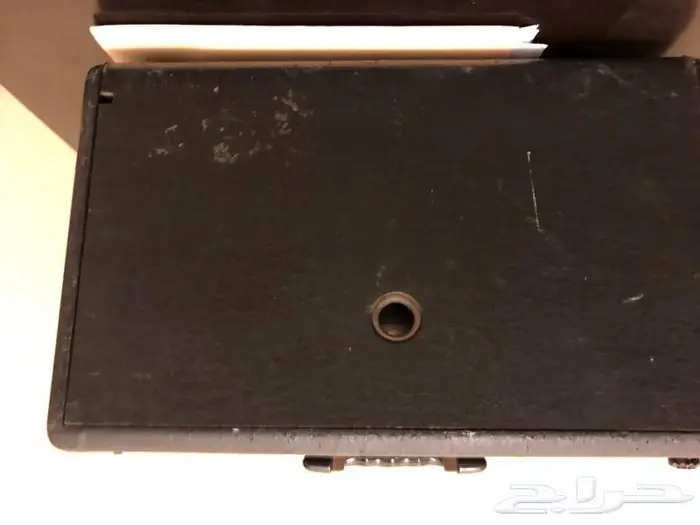 راديو زينيث انتيك zenith antique radio 11