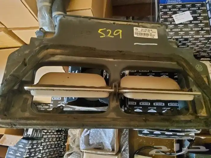 قطع بنتلي امكانية السحن0554339980 86