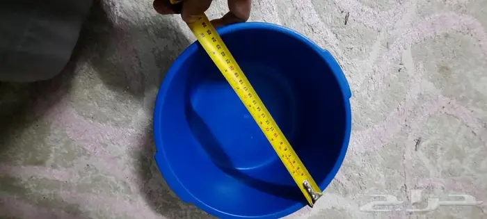 بياضات اعشاش حمام يمام قمري حمام فرنسي لباد بني 12