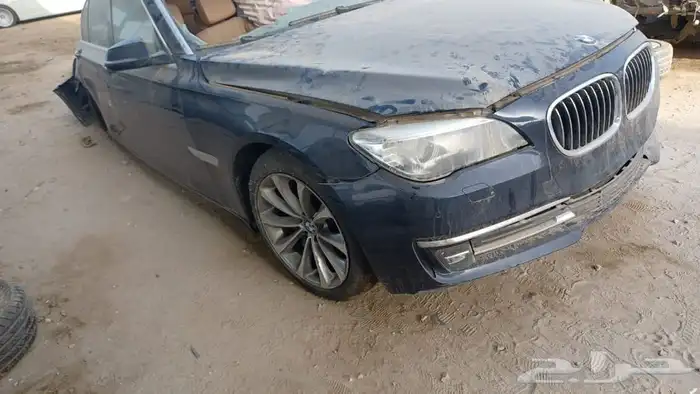 قطع غيار بي ام 2015 1