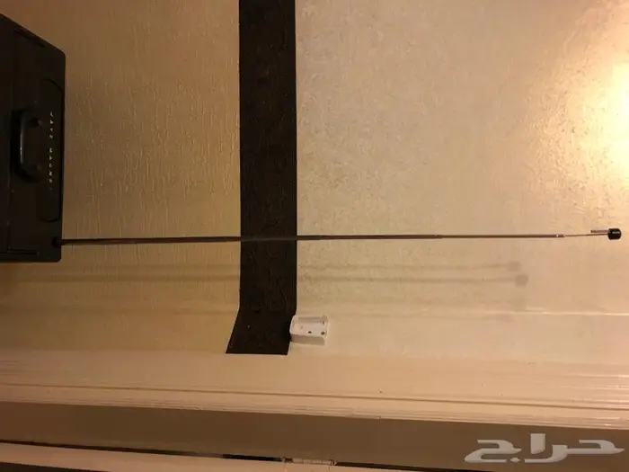 راديو زينيث انتيك zenith antique radio 9