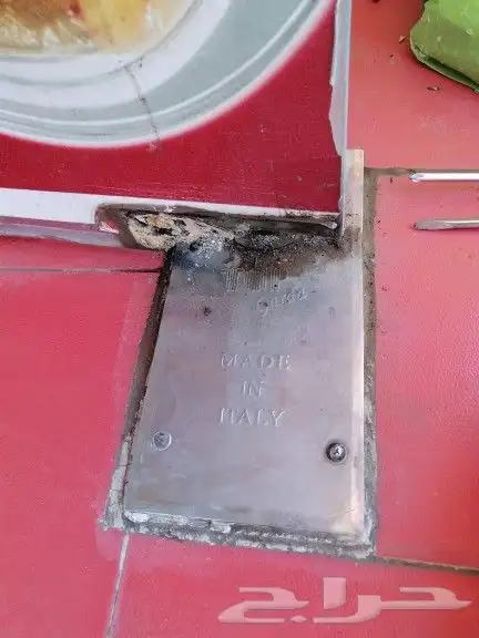 صيانة أبواب الزجاج 3