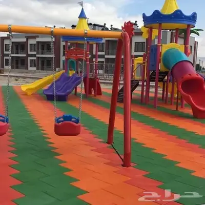 لدينا كل ما هو جديد في عالم المطاط بأقل الأسع 4