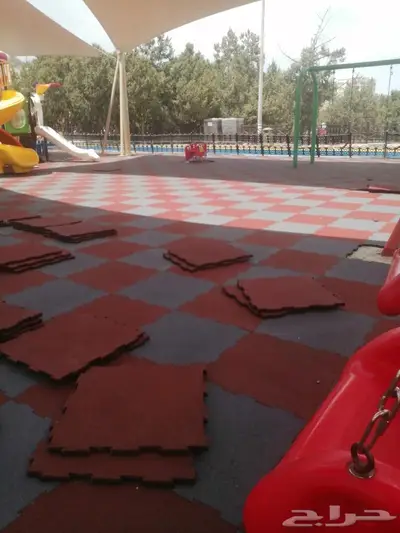 لدينا كل ما هو جديد في عالم المطاط بأقل الأسع 5