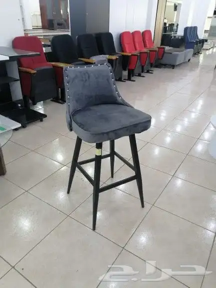 كراسي كوفي شوب 24