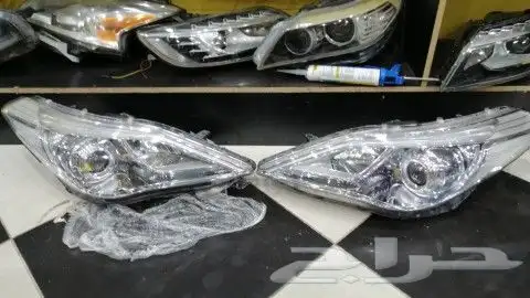 شمعات ازيرا 2012 صلي مستخدم 0