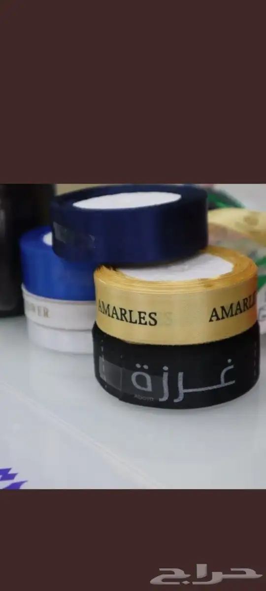 بوكسات عبايات 1