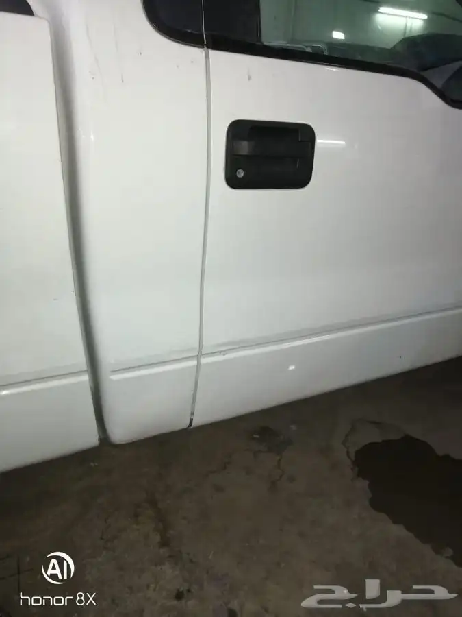 ورشة شفط وتعديل الصدمات 27