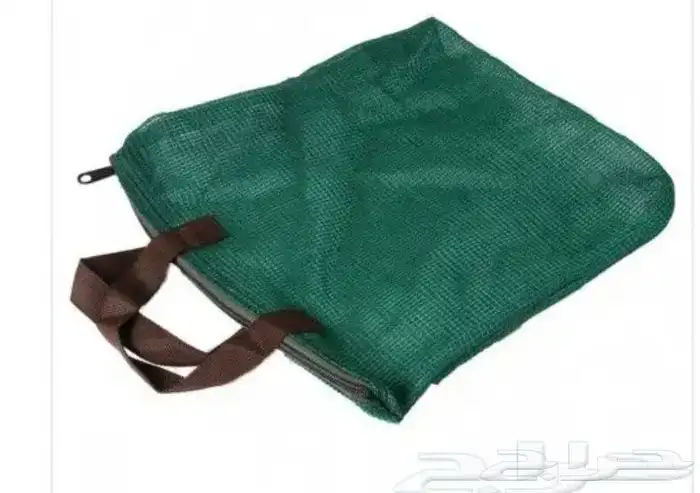 كيس لغسيل الارز 6