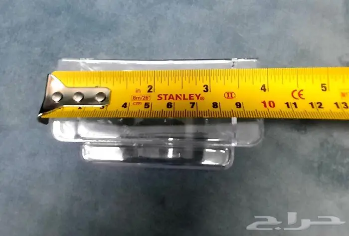 معلف قفص 601 3