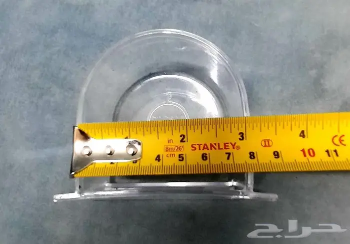 معلف قفص 601 4