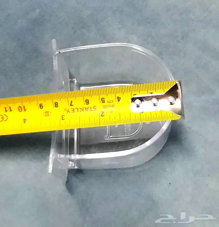 معلف قفص 601 2