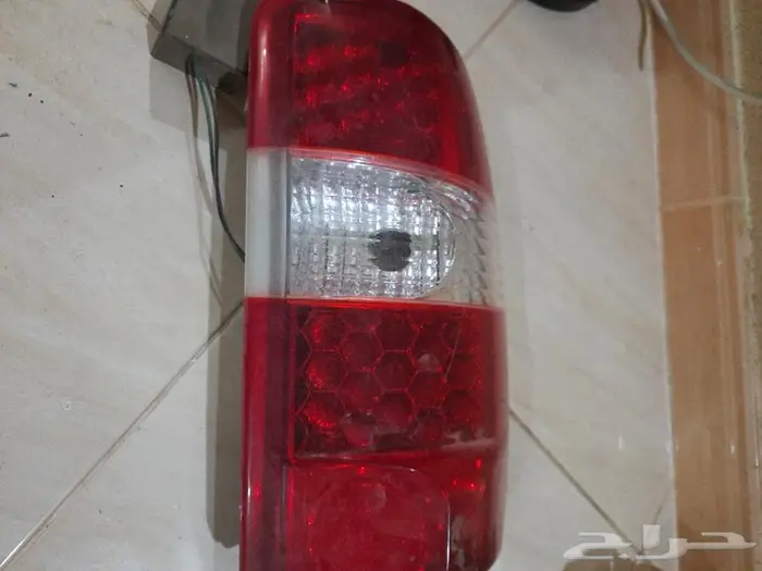 قطع غيار واكسسوارات أمريكي جي ام سي يوكون... 4