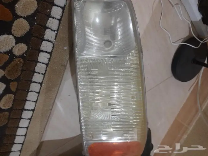 قطع غيار واكسسوارات أمريكي جي ام سي يوكون... 5