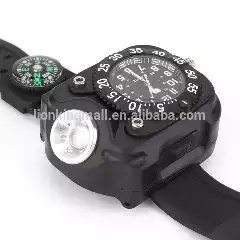 عرض خاص اي كشاف ب50 ريال فقط 54