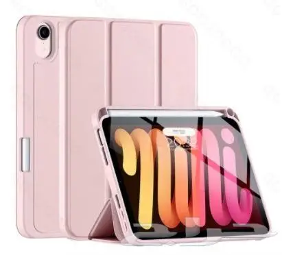 كفرات ايباد ميني - Cases for ipad Mini 4