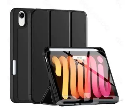 كفرات ايباد ميني - Cases for ipad Mini 6