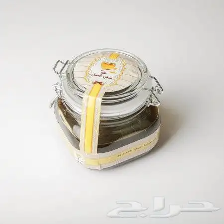 مصوررر كافيهات منتجات مطاعم معارض وغيرها 2
