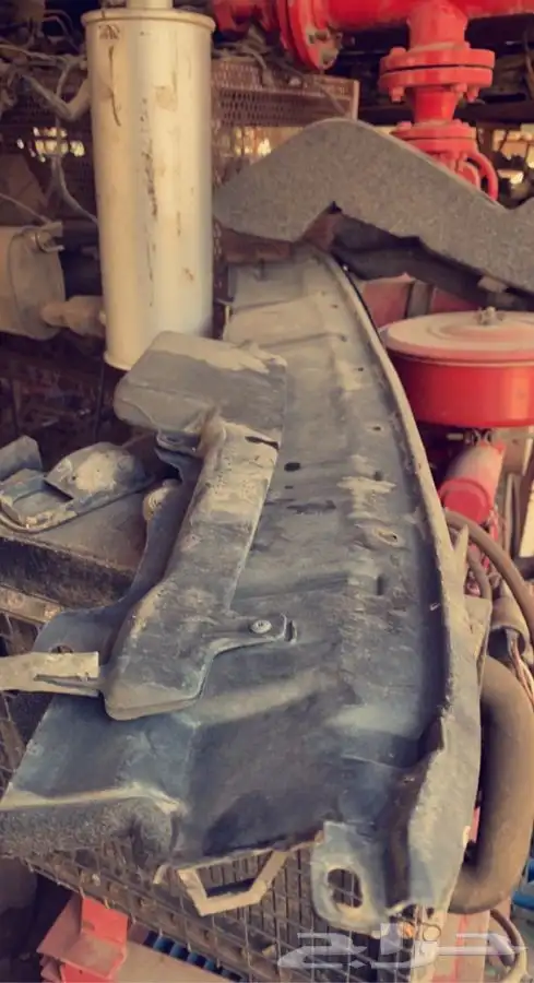 بيع واصلاح علب دركسورن لكزس جميع الفئات مشروط باذن الله 8