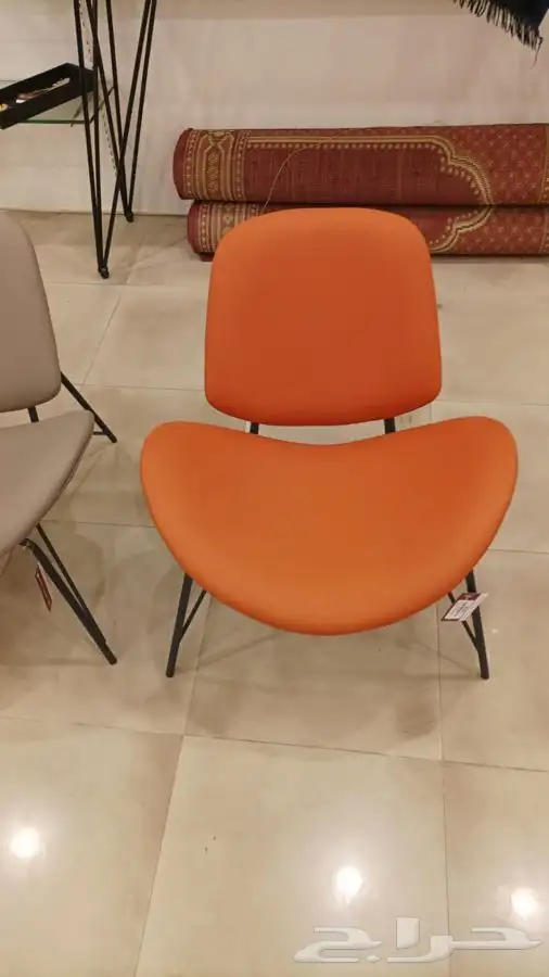 مكاتب و كراسي (يمكنك تقسيط منتجاتك ) 86
