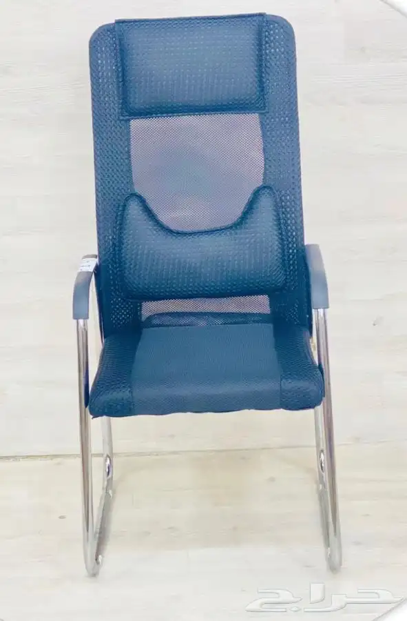 مكاتب و كراسي (يمكنك تقسيط منتجاتك ) 66