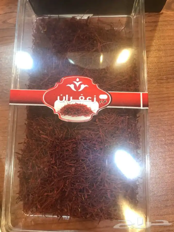عطر اسباني بالذهب الابيض 16