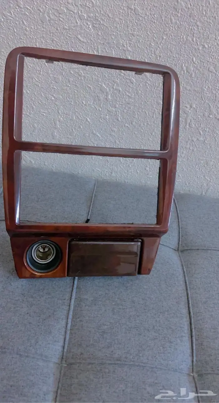 - ديكور كامري. 98. 2002 ديكور المسجل. 0