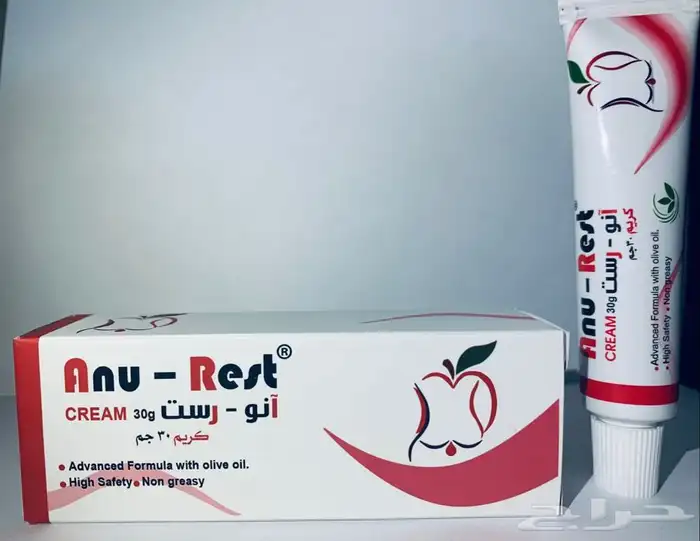 عطر اسباني بالذهب الابيض 23