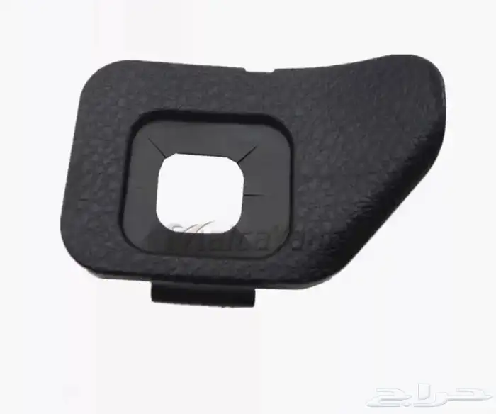 مثبت سرعة يارس 2022 1