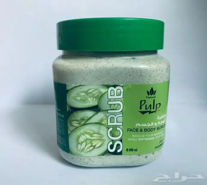 عطر اسباني بالذهب الابيض 13