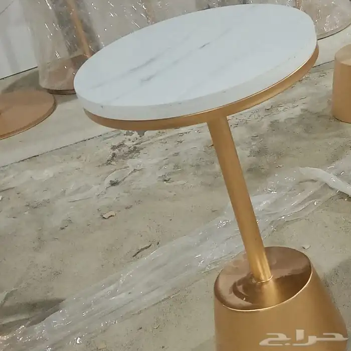 تفصيل طاولات حسب ذوقك 10