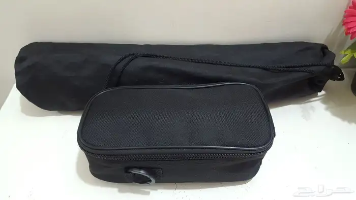 منظار .. تلسكوب منظار للبيع 6