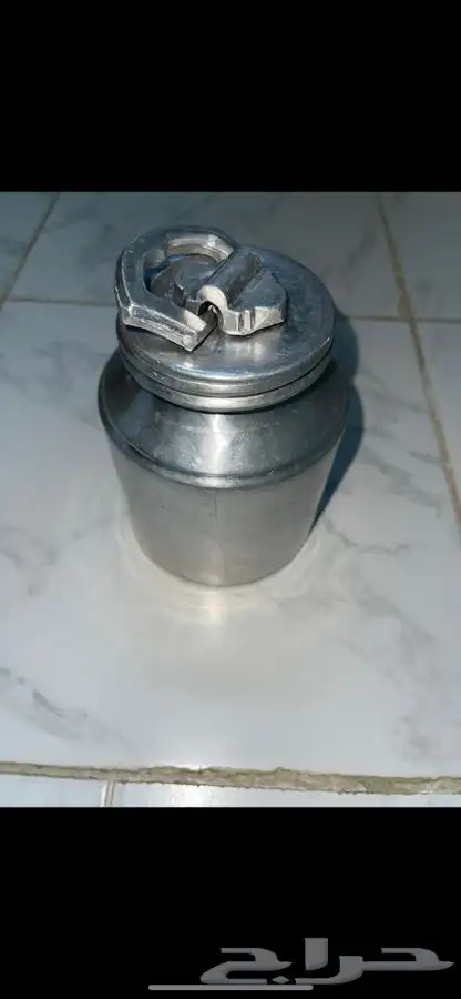 سمن الجنوب 2