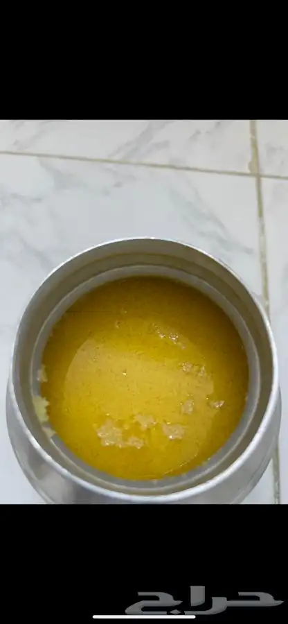 سمن الجنوب 3