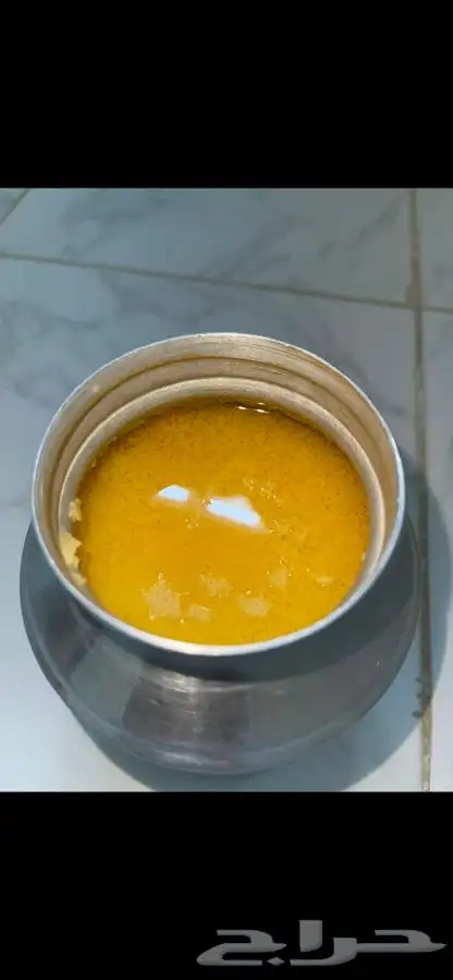 سمن الجنوب 0