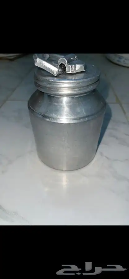 سمن الجنوب 1