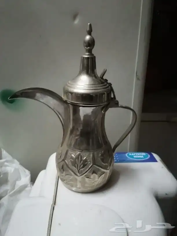 دله قديمه للبيع 4