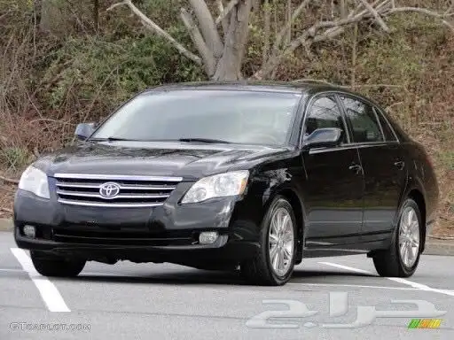 قطع غيار افالون 2003 الى 2018 3