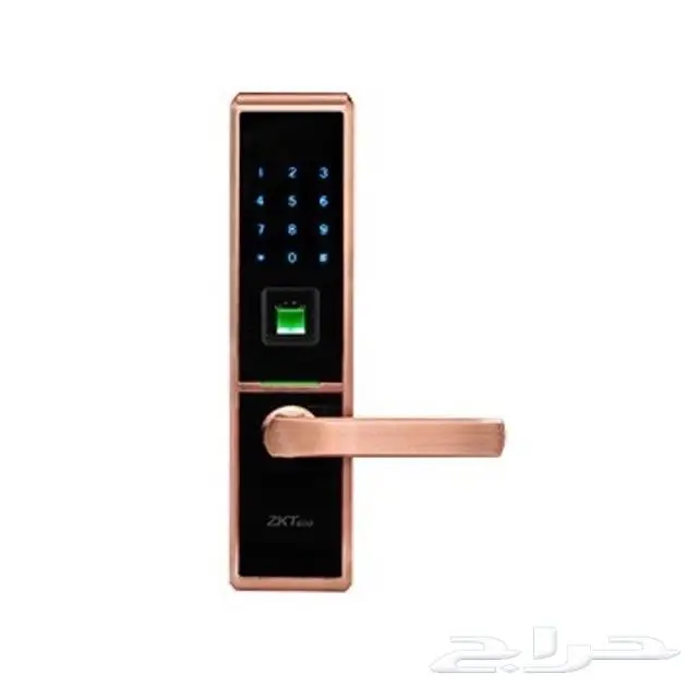 اقفال الفنادق الالكترونية بالكارت 0509138468 8