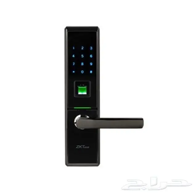 اقفال الفنادق الالكترونية بالكارت 0509138468 9