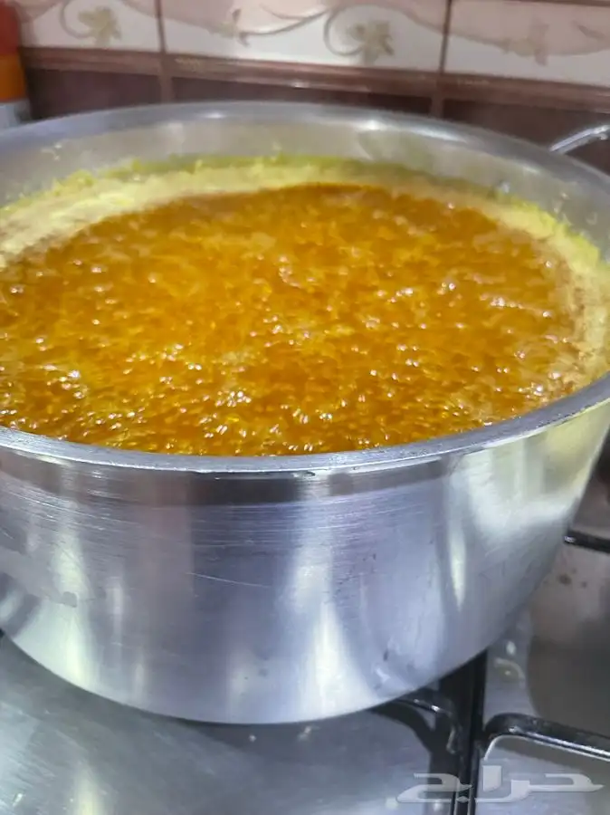 سمن بقر 8