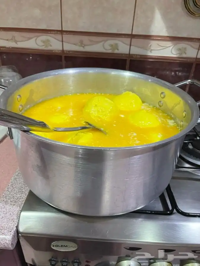 سمن بقر 7