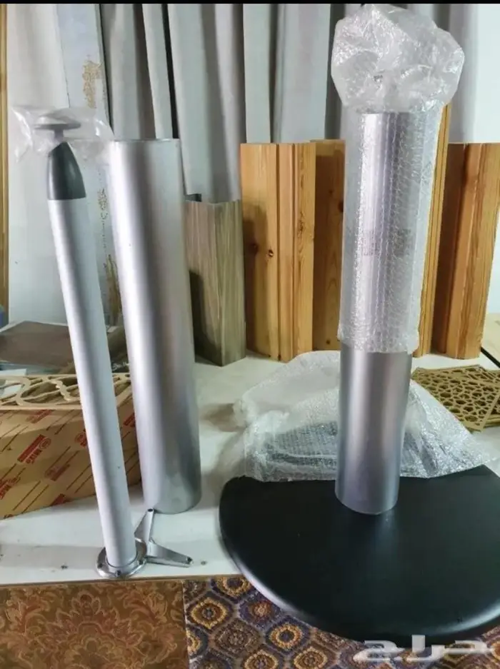 تصنيع طاولات وجلسات مطاعم وأبواب خشبية مع ديكورات وحفر cnc 11