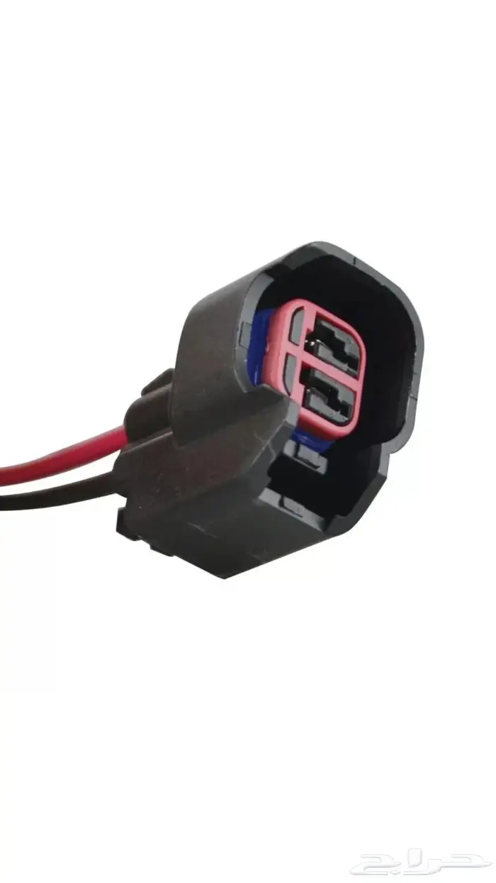 أفياش بخاخات ingctor و كويلات 1